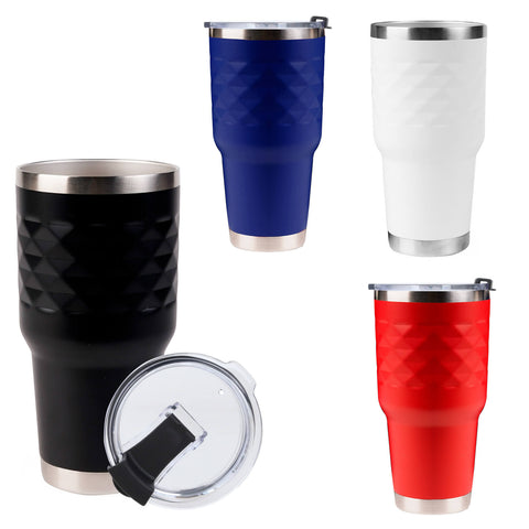 TERMO ROST T 293