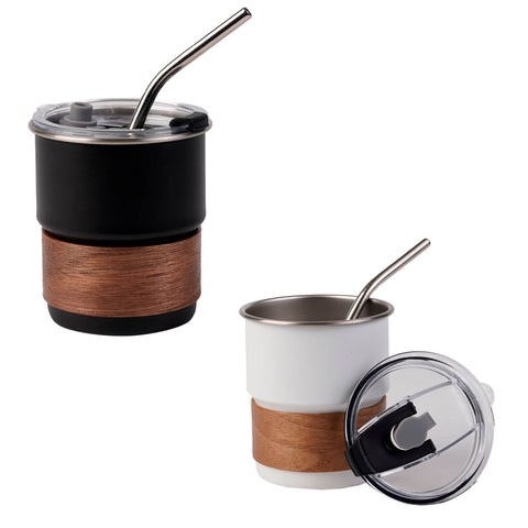 VASO DRIP T 294