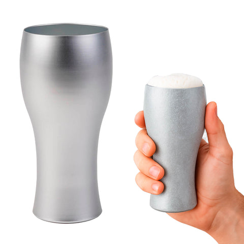 VASO TOTEM T 295