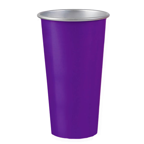 MORADO