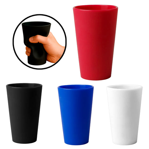 VASO CITRUS T 297