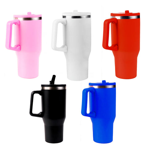 TERMO ARUM T 299