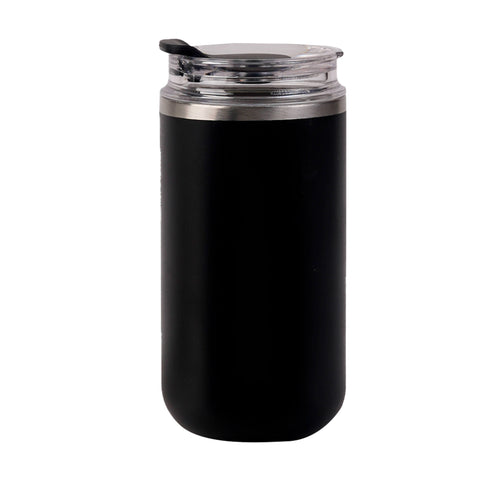 NEGRO
