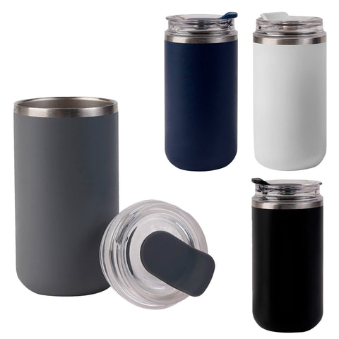 TERMO LUAR T 302