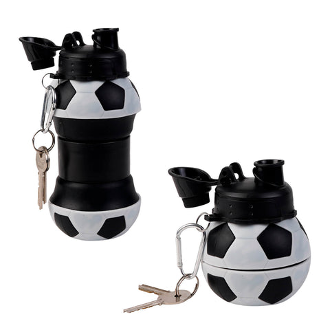 CILINDRO FEVER T 303