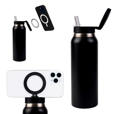 TERMO KURO T 307