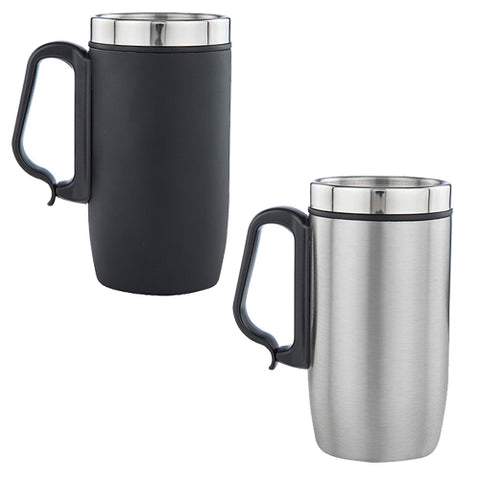 TAZA KORALE T 31