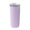MORADO