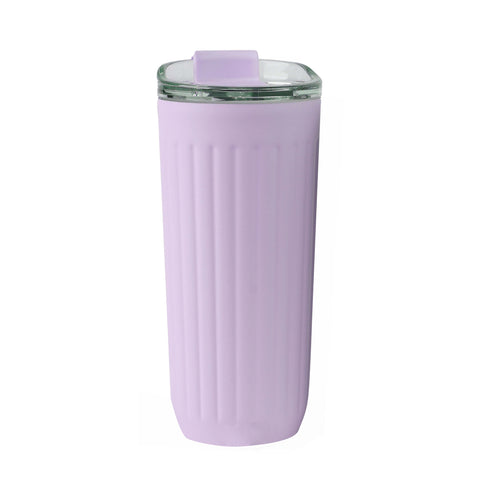 MORADO