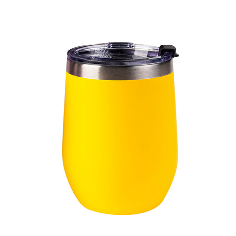 AMARILLO