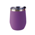 MORADO