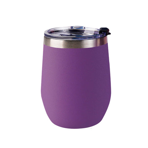 MORADO