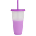 MORADO