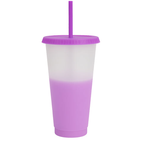MORADO