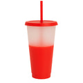 ROJO