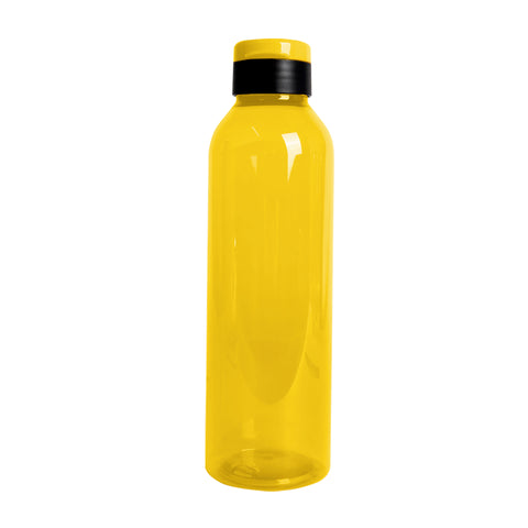 AMARILLO