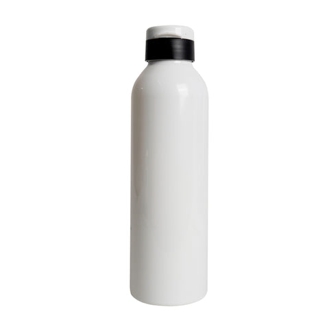 BLANCO SOLIDO