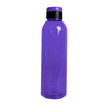MORADO