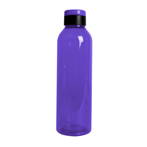 MORADO