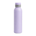MORADO