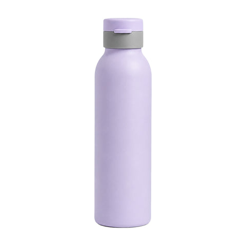 MORADO