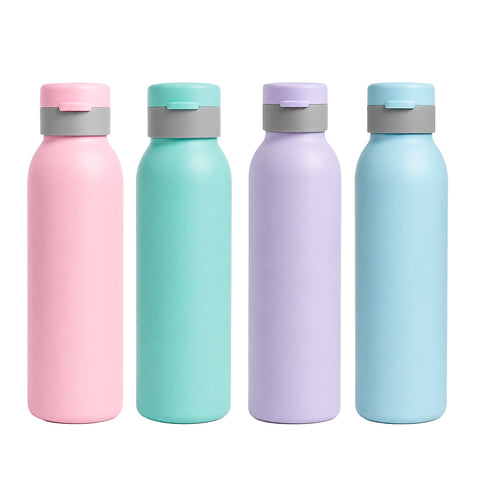 CILINDRO COLORS PASTEL T 317 PS