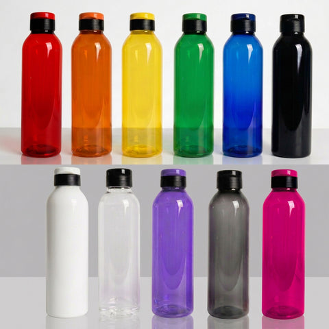 CILINDRO COLORS T 317