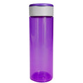 MORADO