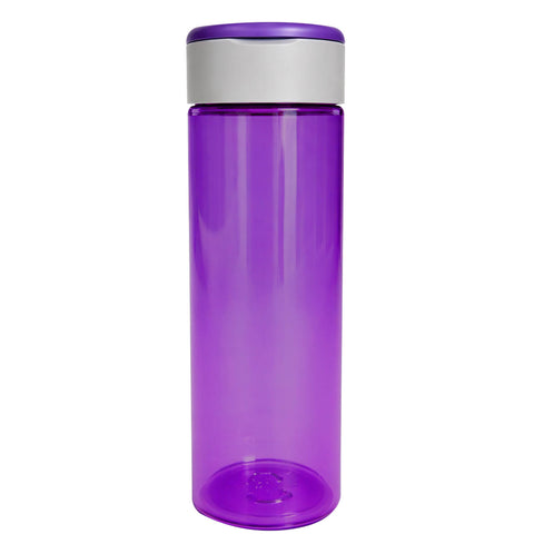 MORADO