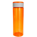 NARANJA