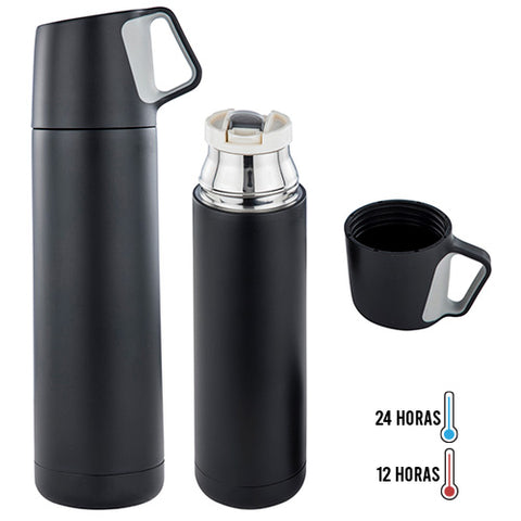 TERMO MORIK T 32