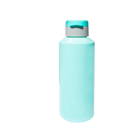 MENTA