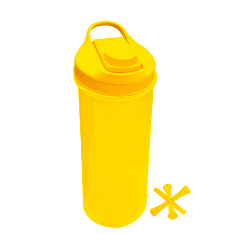 AMARILLO