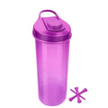 MORADO