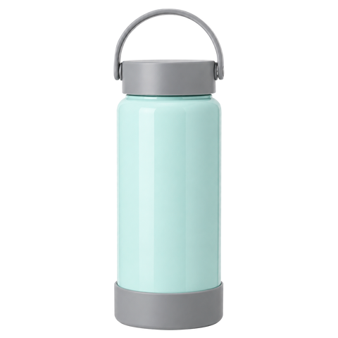 MENTA