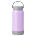 MORADO
