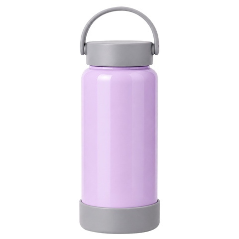 MORADO