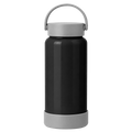 NEGRO