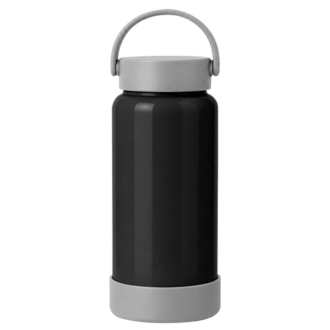 NEGRO