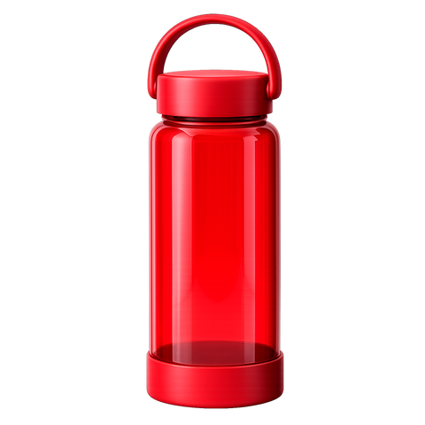 ROJO