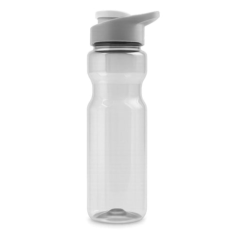 TRANSPARENTE
