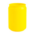 AMARILLO SOLIDO