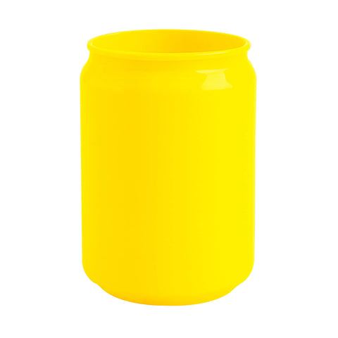 AMARILLO SOLIDO
