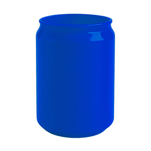 AZUL SOLIDO