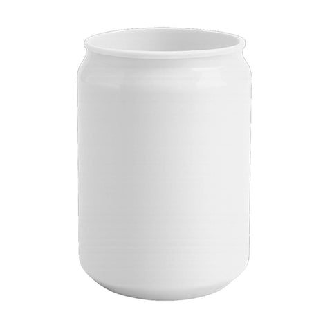 BLANCO SOLIDO