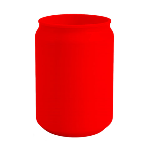 ROJO SOLIDO