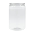 TRANSPARENTE