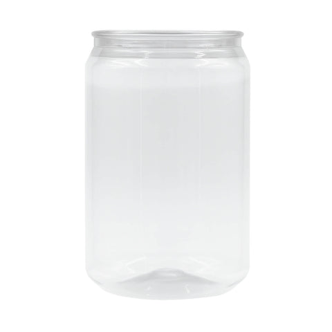 TRANSPARENTE