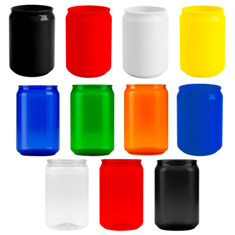 VASO FRESCA T 327