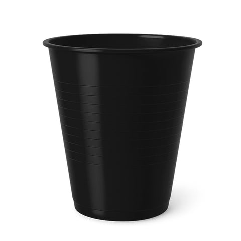 NEGRO